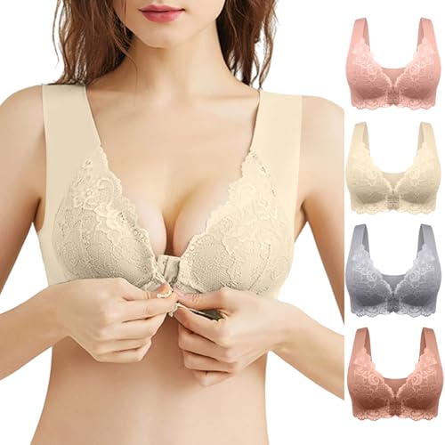 Bras for Women My+Orders Placed Recently by Me My+Orders My+Orders Placed Recently by Me My+Orders My+Orders Placed Recently by Me My+Orders Orders Placed by Me Buy Again Orders My past Orders