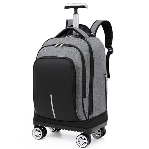 い*ん様 メゾピアノ キャリーケース　当たりくじ い*ん様 メゾピアノ キャリーケース当たりくじ