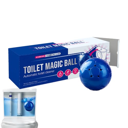 beolzye gCpN[i[, {[^ 3 t, oX[N[i[, ƒp^NoX[ƗAp[gV[p