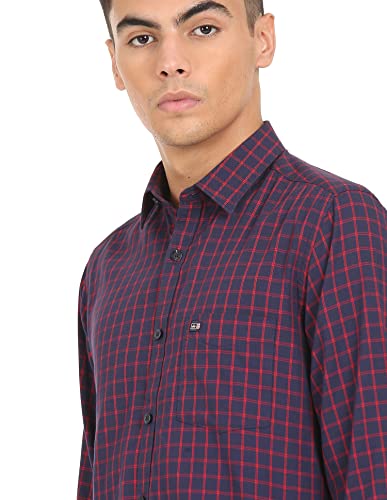 Image of Arrow Sports Men Shirts