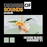 Degrees Of Sounds