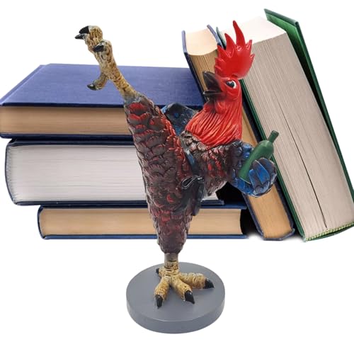 `LtBMA | RNVpAJt[`LfR[V _CjO[p - Q̒IAe[uA׋AxbhTChfBXvCVFtA{Ip