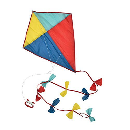 Legami KI0001 Kite, Aquilone