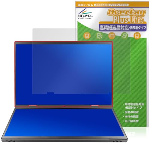 �~���r�b�N�X VETESA HL140D ���ʗp �Ή� �ی� �t�B���� �����בΉ� ���˖h�~ �h�w�� �h�C�A ���{��