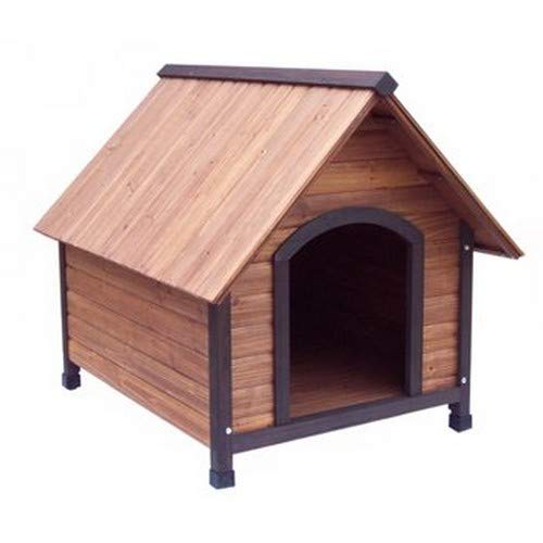 Precision Pet Outback Country Lodge Medium