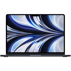MacBook本体 2021MacBookAir8+256 71PWU942AIL._AC_UL210_SR210,