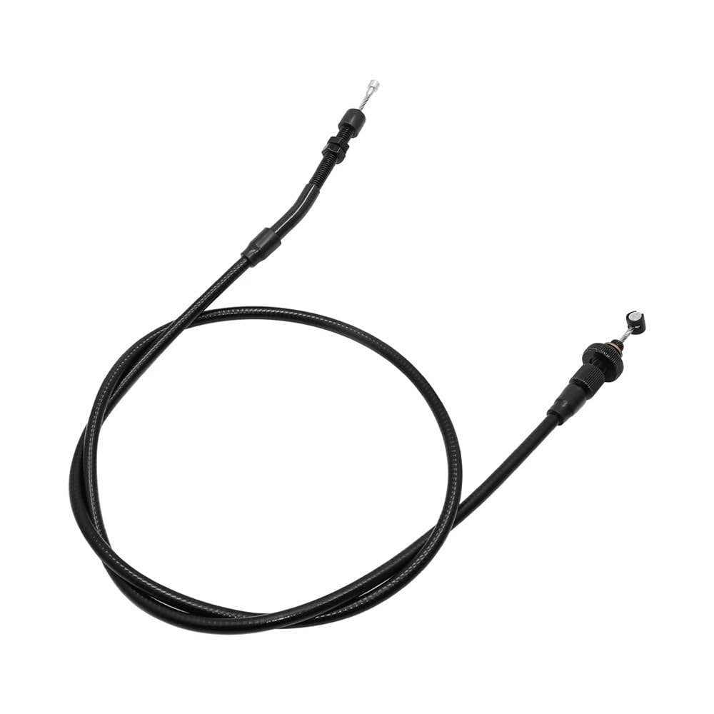 Embrayage pour moto 790/890 RL GP usiné pour la performance