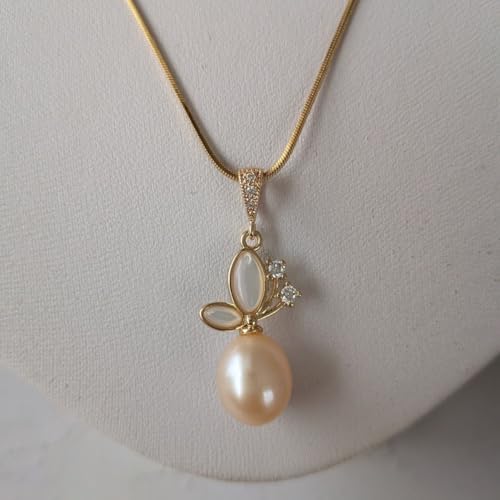 p[lbNX W^ VRJ[  VR XeX y_g p[y_ggbv Ƃǂ