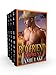 Boyfriend for Rent: Box Set - Bundle (Gay Romance M M | Best M/M Novels Book 1)