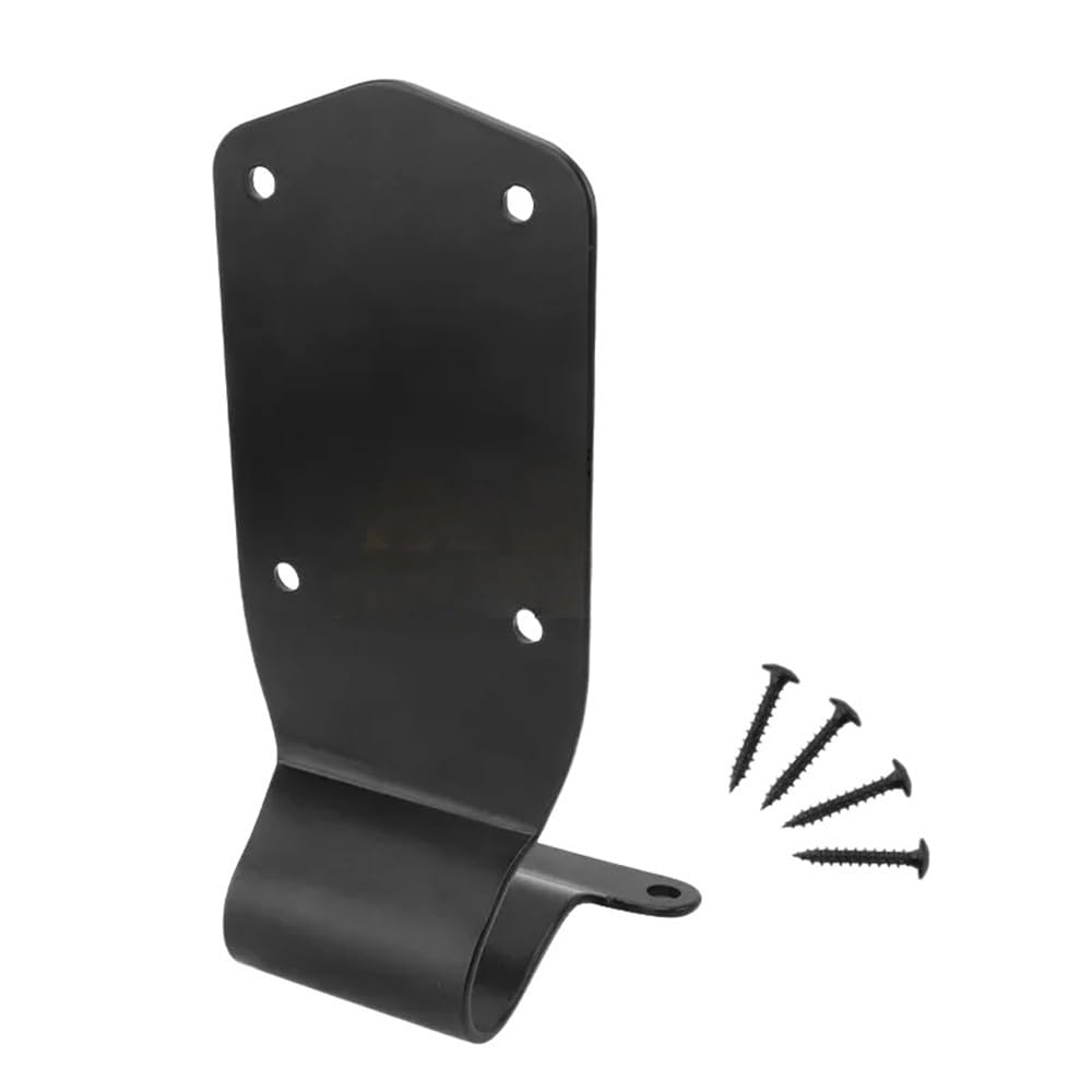 Motorrad Beifahrer Backrest Motorrad-Ersatzteile vorne Fahrer Rückenlehne Abdeckung Pads für VTX 1300 VTX1300