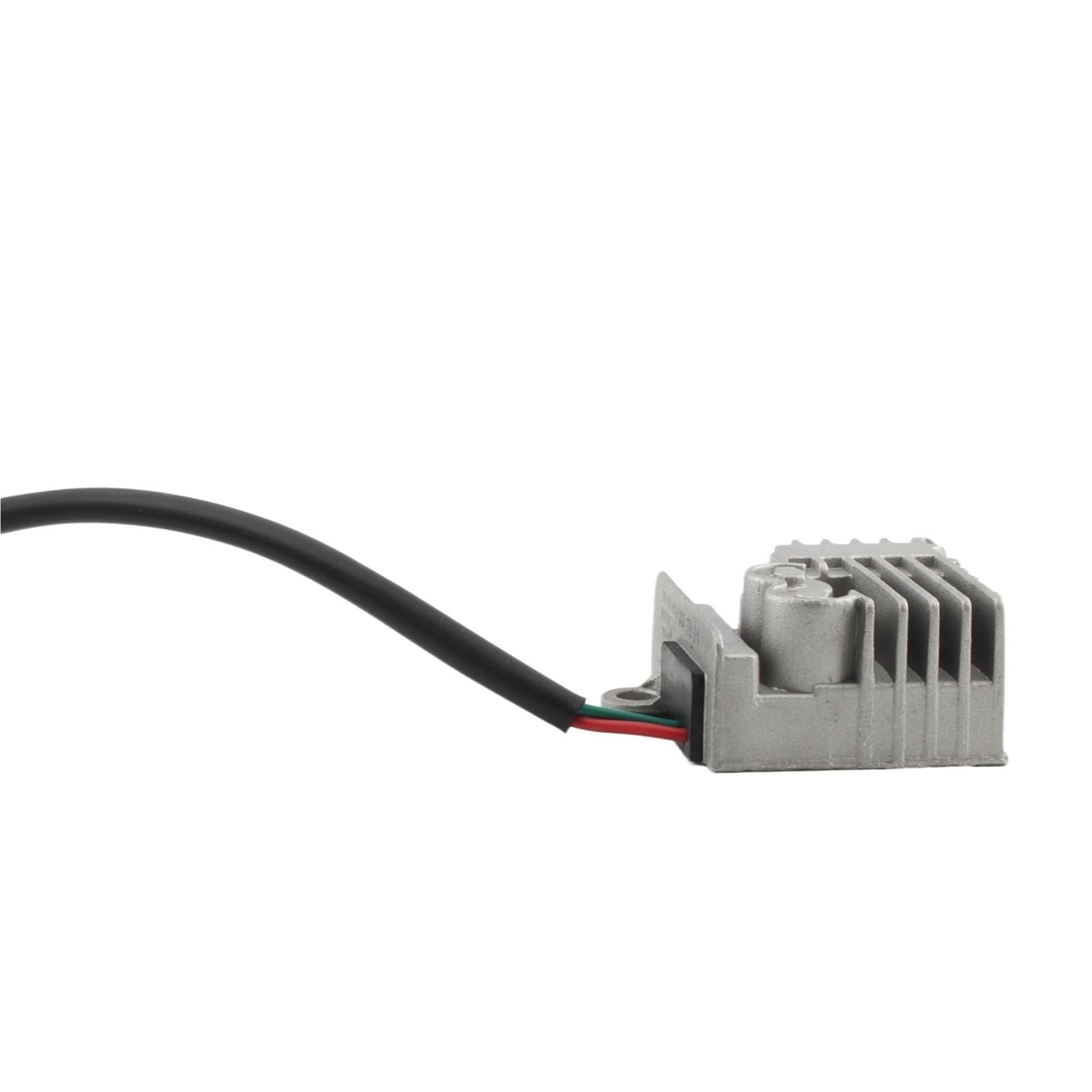 regulator napięcia motocykli Do SX