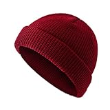 Un bonnet par temps froid dont chaque aventurier d'hiver a besoin. Parfait pour la marche, la course, la randonnée, le patinage, le ski et d'autres activités de plein air. Vous pouvez également les utiliser pour être élégant en différentes occasions. Le bonnet est un bon accessoire de costume qui vous garde au chaud par temps froid.