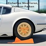 Wiltec B0F4D3HMS4 lato 4