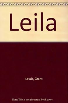 Leila