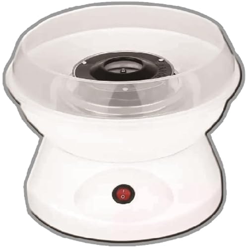 Joxoilso킽@ȉَq Ղ 䕗 ȉَq  q