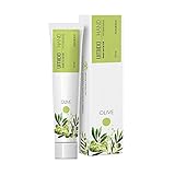 UMIDO - dermis care by LLM