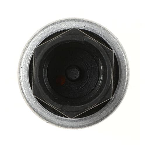 Sensor de presión aire acondicionado 31332642 soluciona fallo de frío en C30 V50 7