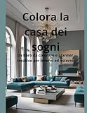 Independently published