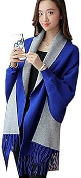 【名作】BRESS N.22 ブレス ストール マフラー ボレロ カーディガン 名作 BLESS マフラー 名作】BRESS N.22 ブレス ストール マフラー