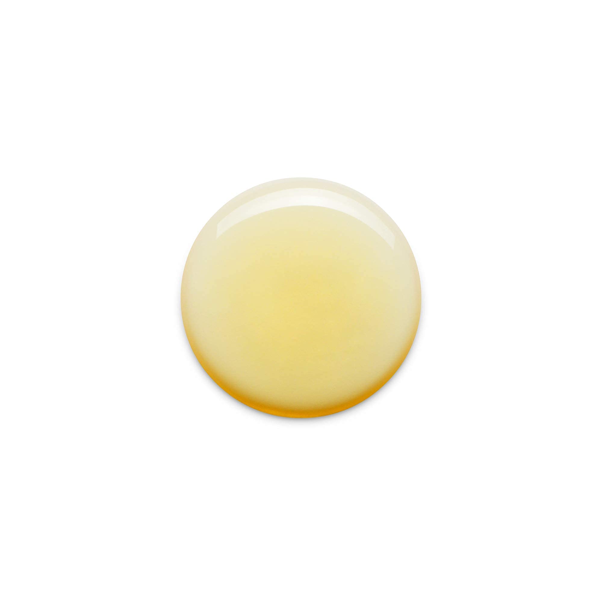 Essence Cosmetics HELLO, GOOD STUFF! FACE SERUM, moisturizing/hydrating (30ml), Mixed, 30 ml (Pack of 1) - Image 2