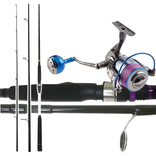 ライトショアジギング ロッド セット」の人気商品一覧 | 安い商品を ライトショアジギング ロッド セット」の人気商品一覧 | 安い商品を