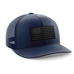 Navy Midnight Old Glory