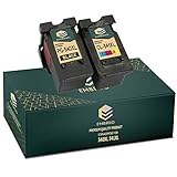 💎 Contenu: 1 NOIR & 1 COULEUR