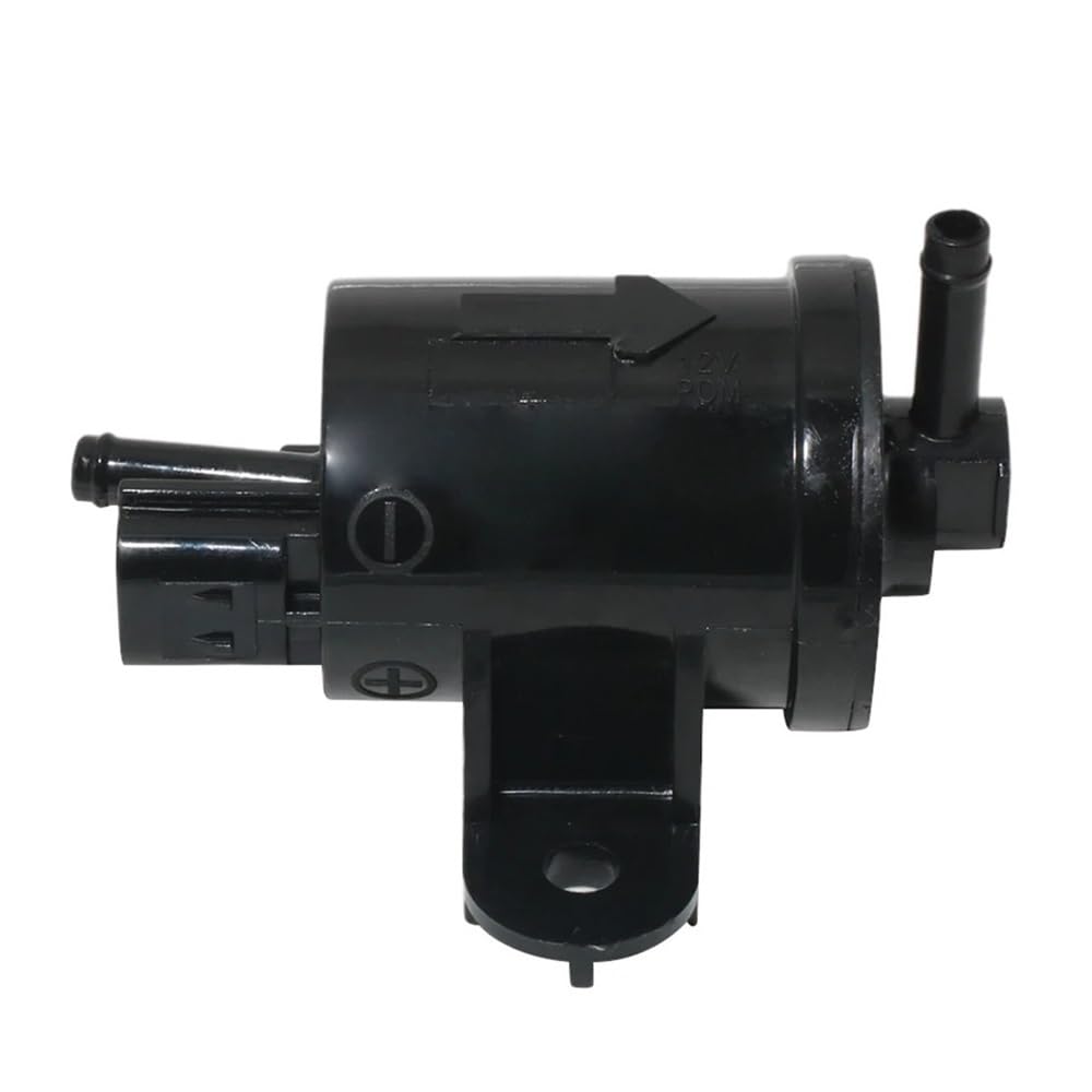 Bomba de gasolina para motocicleta compatible con modelos NPS50 y CHF50 4