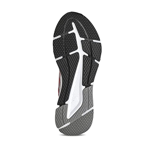 Image of Adidas Mens Questar Running Shoes