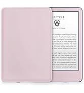 Small manufacture image 8