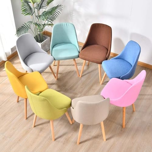 Chaise longue lavable confortable pour optimiser les petits espaces