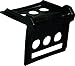 Ancra Corner Protector, Plastic, Up to 4-Inch Webbing