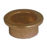 Stens 225-839 Flange Bushing, Multi
