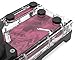 PrimoChill Vue Pre-Mix (32oz) -Computer WaterCooling Fluid - Black Cherry Violet