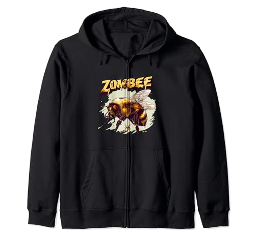 Camisetas divertidas de Halloween para hombre, disfraz de esqueleto de calabaza Sudadera con Capucha