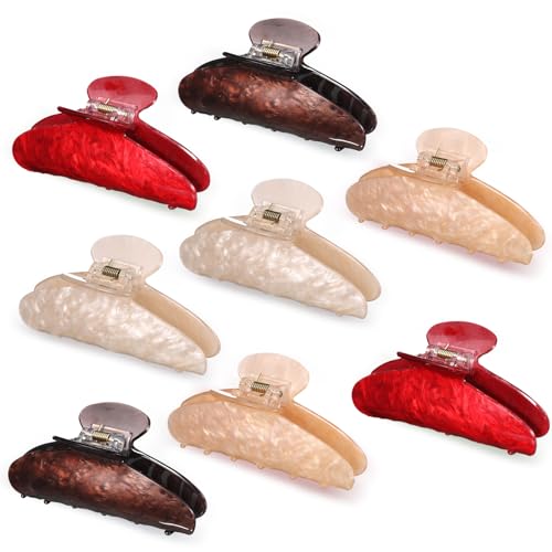 Yuxung 8�� ��^ �A�N���� �o���X�N���b�v �����p �m���X���b�v ���� �z�[���h �W���[�N�����v �����ׂ����p (�C���N�y�C���e�B���O�A�[���F)