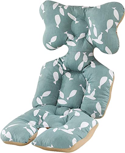 xr[J[V[g xr[J[NbV Rbgpb\t H~xr[J[}bg h xr[`FA 􂦎tȒP `FANbV pbhRbgoYj xr[J[p o