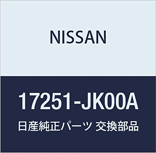 Amazon | NISSAN (日産) 純正部品 キヤツプ アッセンブリー フイラー
