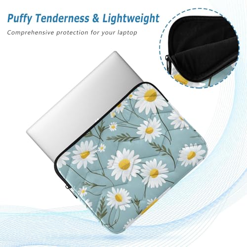 Funda para portátil de 13-14 pulgadas con protección impermeable miniatura 5