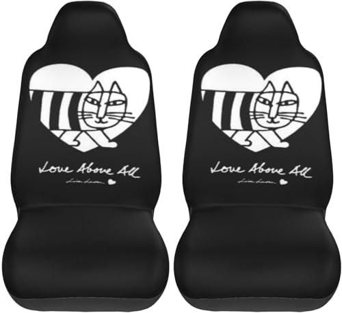 T[\ J[V[gJo[ QZbg Oȗp y ʎԓKp y V[gJo[ wʃt ubN ^]  ԗp