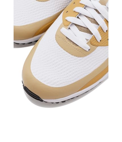 Image of Nike Mens Air Max 90 G