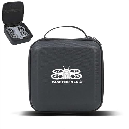 for DJI Neo 2 p P[X |[^u [obO for DJI Neo2 یP[X L[P[X Sʕی ho hϏՌ