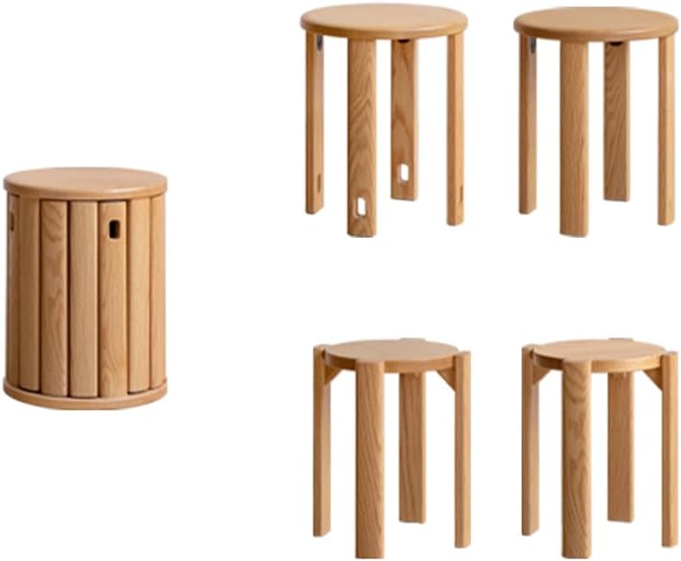 ピカソ 「鳥籠」 レプリカ 額サイズ約470×400mm パブロ・ピカソ 鳥かご