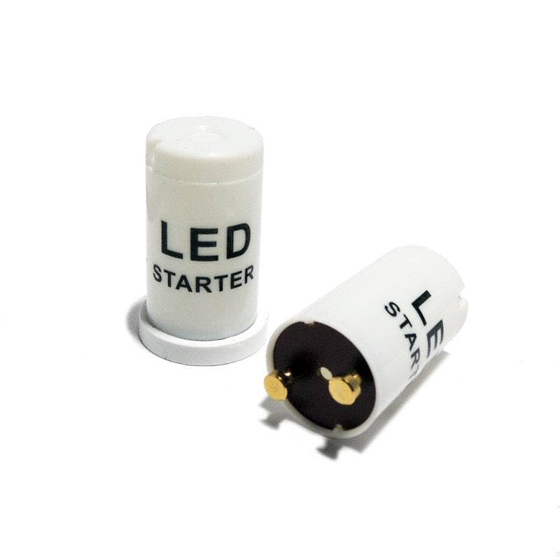 Tubo LED 90cm T8-14W - 140 lm/W
