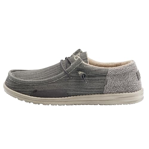 Image of HEYDUDE Men's Wally Funk