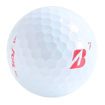 Amazon.co.jp: ブリヂストンゴルフ（BRIDGESTONE GOLF） ゴルフ