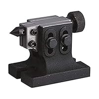 CONTRAPUNTO P/RT-150