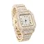 Gold Watch