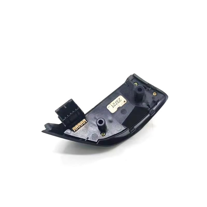 Cruise Control Switch for Accord 2003-2007 36770-SDA-A01 Cruise Remote Control Switch Assembly