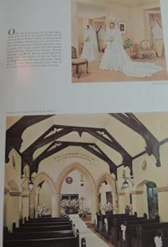 Paperback PICTORIAL FOREST LAWN Book